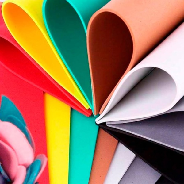 goma_eva_800x800_870753489