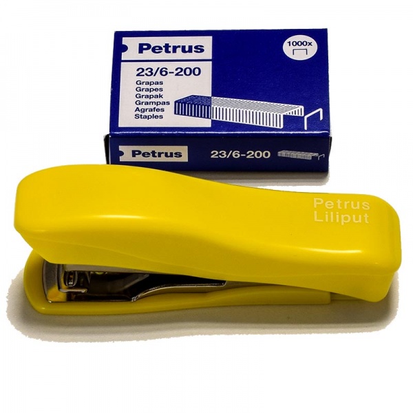 grapadora_petrus_lliliput_-_amarillo