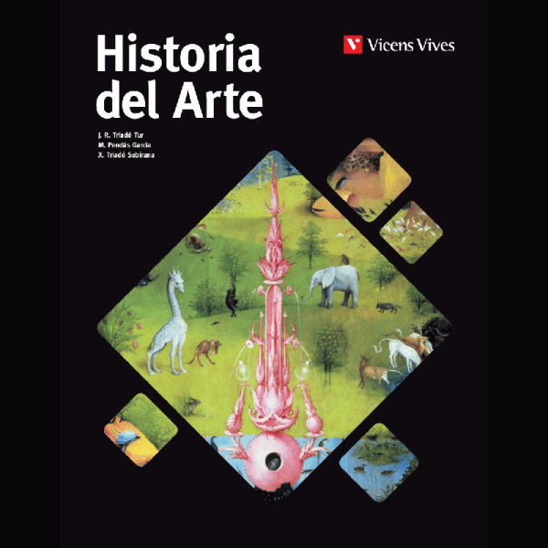 historia_del_arte_2_bac