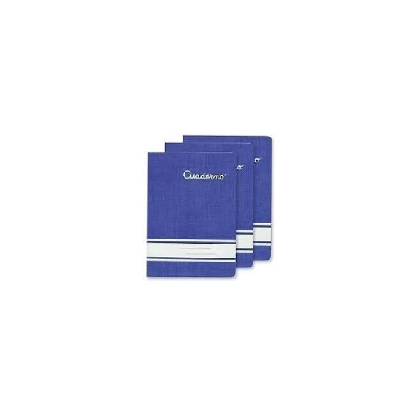 images_1588063299