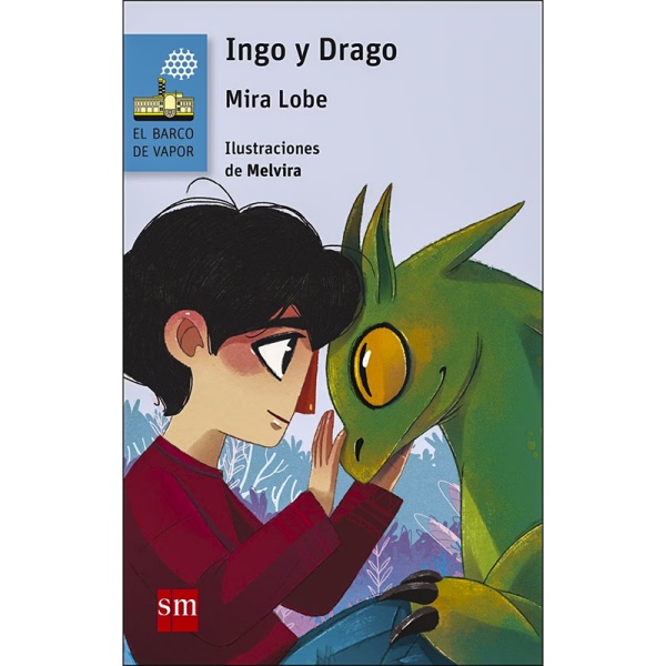 ingo_y_drago_rev