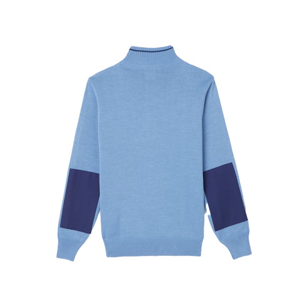 jersey_azul_claro_02_copia_2