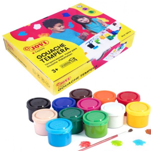 jovi-512-caja-12-temperas-colores