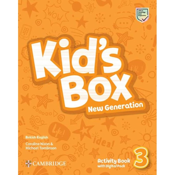 kids_box_3_-_new_generation_activity_book_-_3o_ep