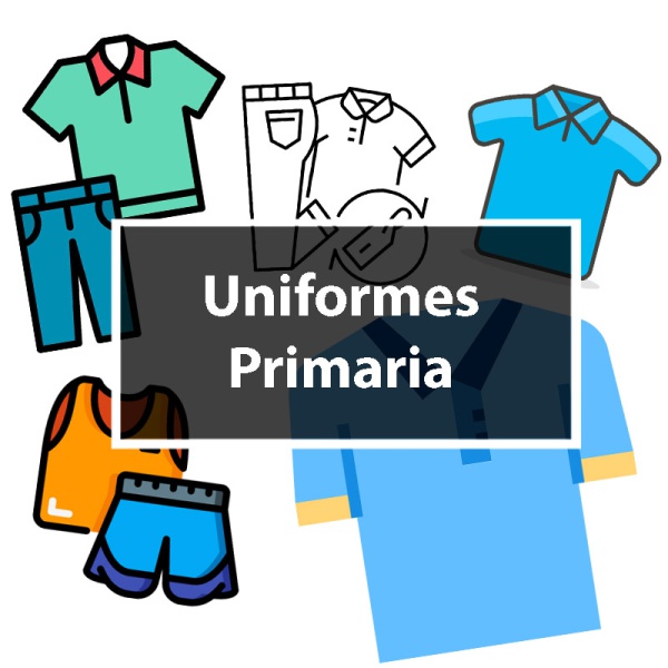 kit_ropa_primaria