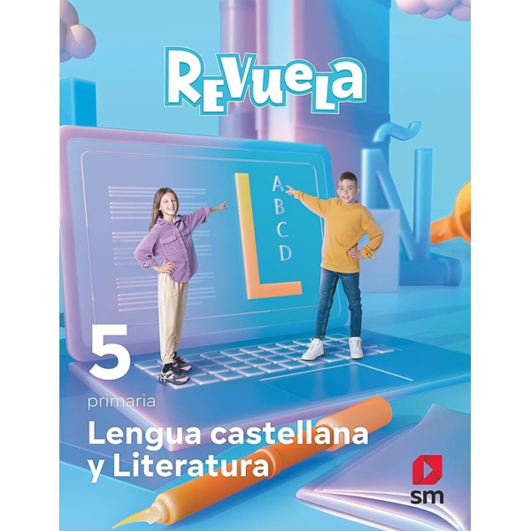 lengua_castellana_y_literatura_-_revuela_5o_ep