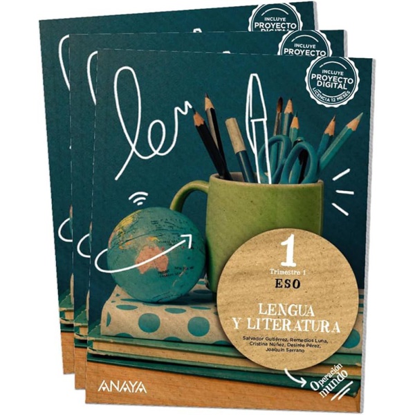 lengua_y_literatura__operacion_mundo_-_1_eso