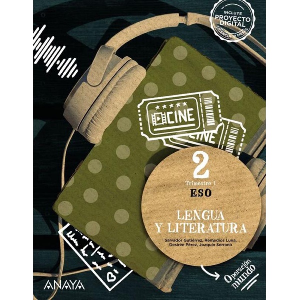 lengua_y_literatura__operacion_mundo_-_2_eso