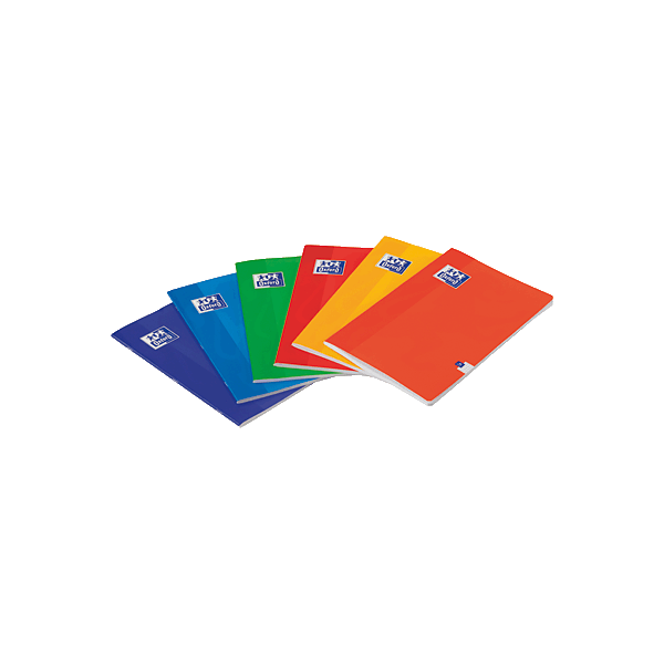 libreta-a5-oxford-48-h-cuadricula-5x5-90-gr