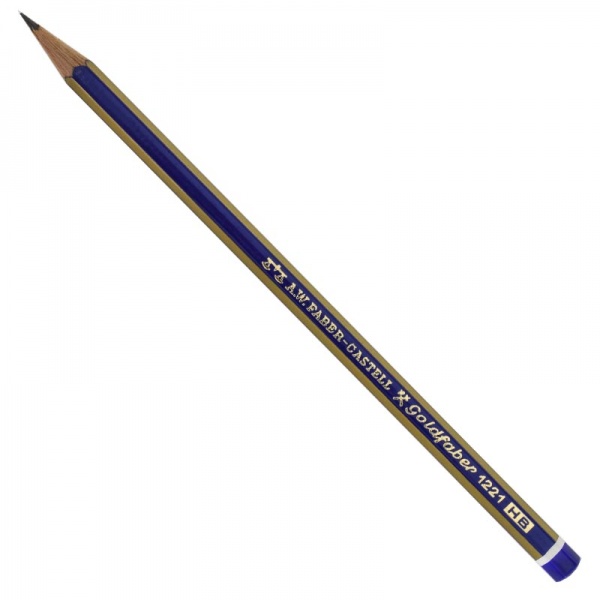 lpiz_faber-castell_goldfaber_-_hb_copia