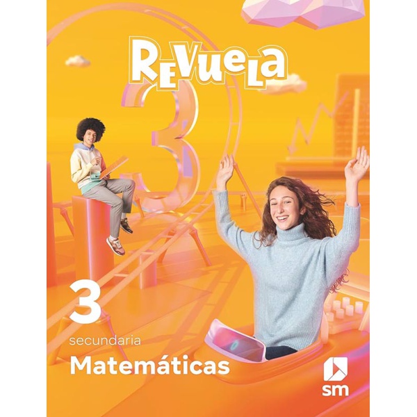 matematicas__revuela_-_3_eso