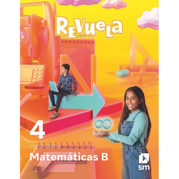 matematicas_b__revuela_-_4_eso