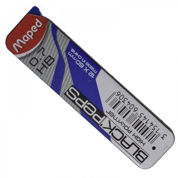 minas_paed_0_7_hb_black_peps