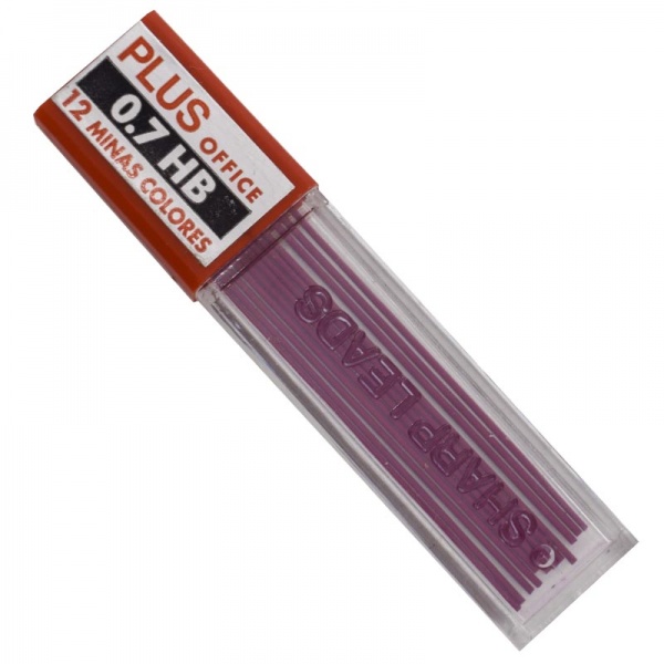 minas_plus_office_07_hb_-_fucsia