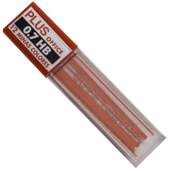 minas_plus_office_07_hb_-_naranja