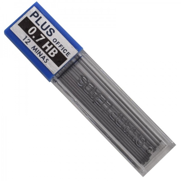 minas_plus_office_07_hb_-_negro