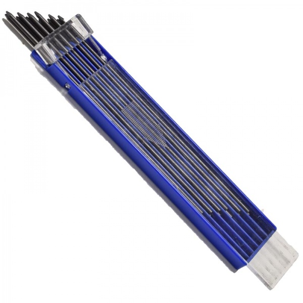 minas_plus_office_2_mm_hb