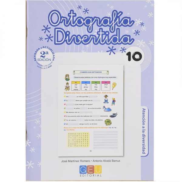 ortografia_divertida_10_copia_691107680
