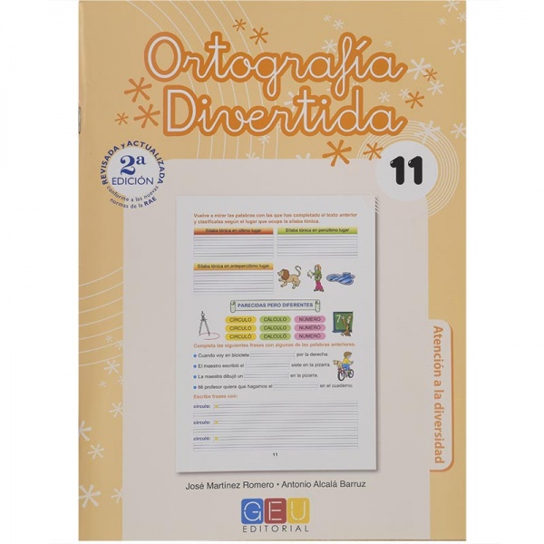 ortografia_divertida_11_copia