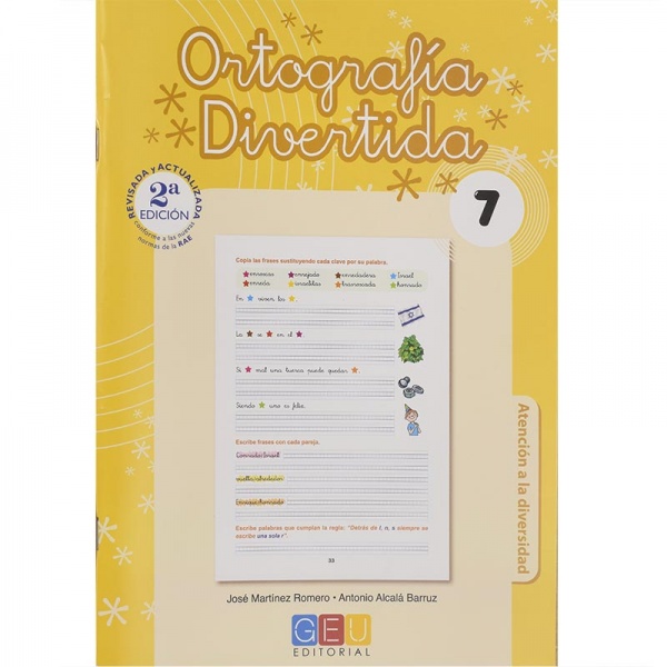 ortografia_divertida_7_copia_409488550