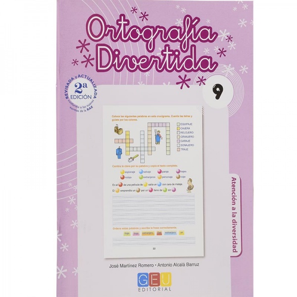ortografia_divertida_9_copia