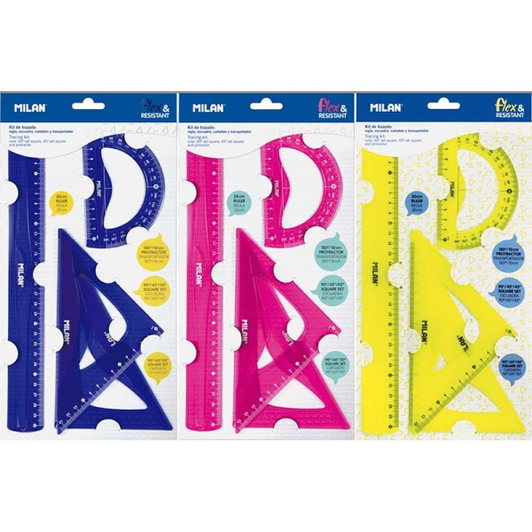 pack_reglas_milan_colores