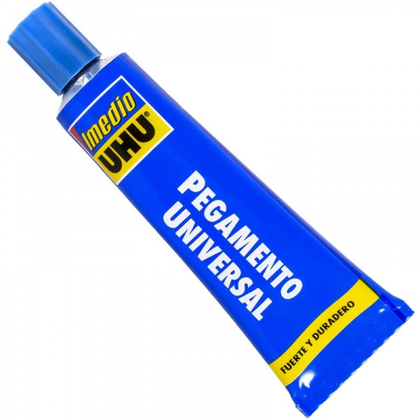 pegamento_uhu_imedio_01