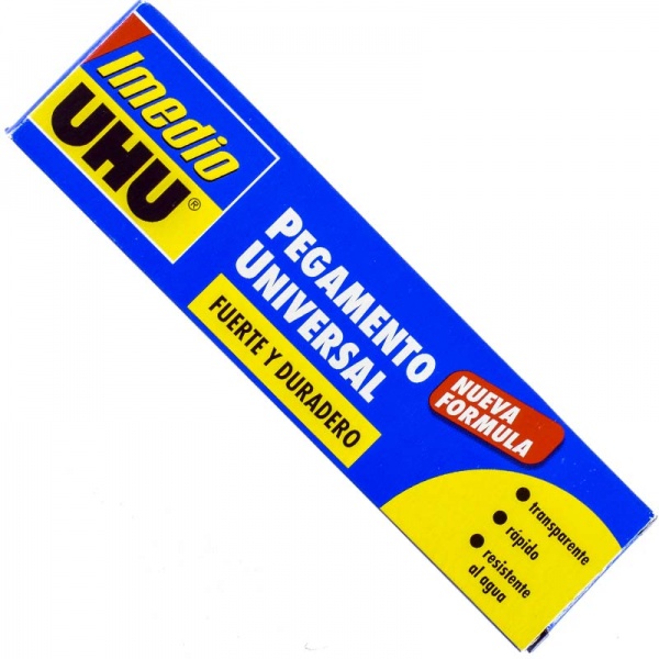 pegamento_uhu_imedio_02