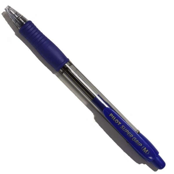 pilot_supergrip_m_azul
