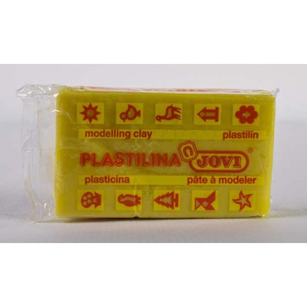 plastilina_amarillo_claro_recortada