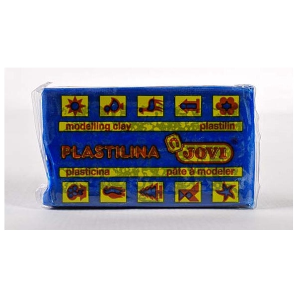 plastilina_azul_oscuro_recortado