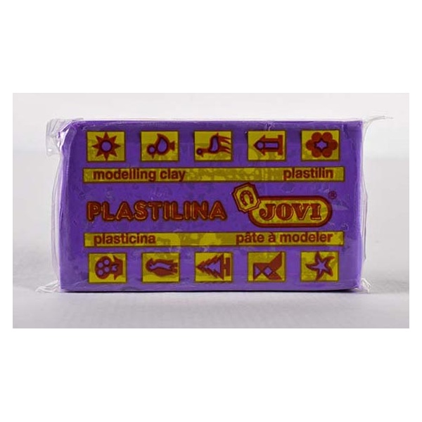 plastilina_morado_recortado