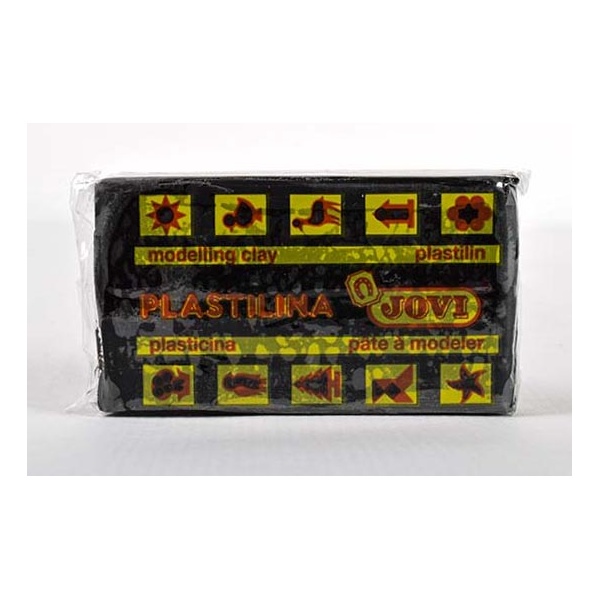 plastilina_negro_recortado