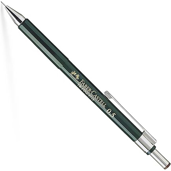 poartaminas_faber_castell_grip_05_web_1713191336
