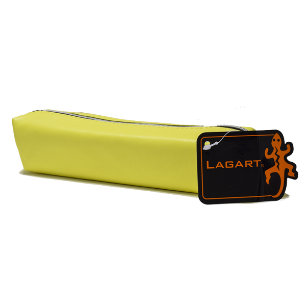 portado_lagart_rectangulas