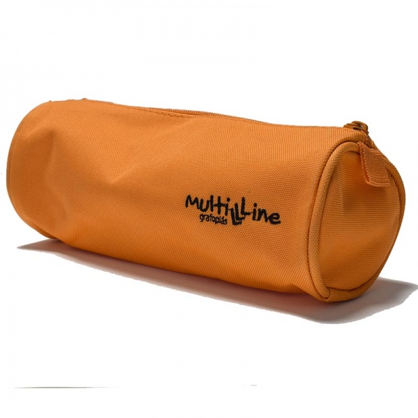 portatodo_redondo_multiline_naranja_copia