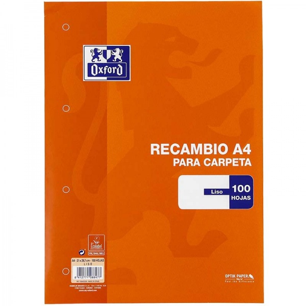 recambio_oxford_100hojas_a4_blanco