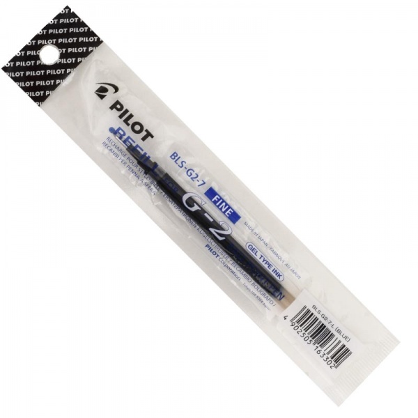 recarga_pilot_g2_azul