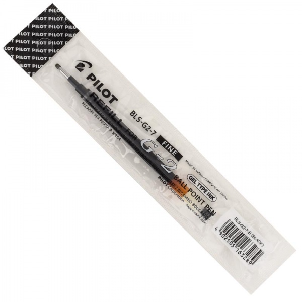 recarga_pilot_g2_negra