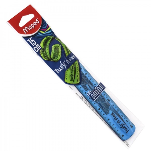 regla_15_cm_twistn_flex_maped