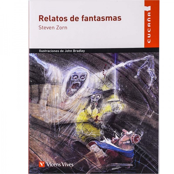 relatos_de_fantasmas