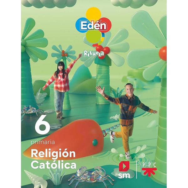 religion_catolica_-_eden_-_revuela_6o_ep