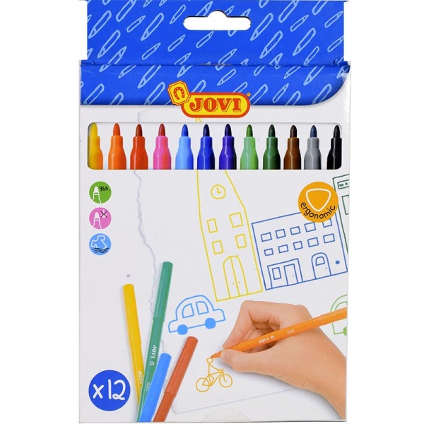 rotuladores_colores_jovi_ergonomic_-_12_unidades_copia