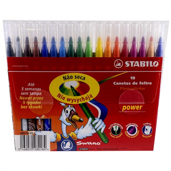 rotuladores_colores_stabilo_power_-_18_unidades_copia