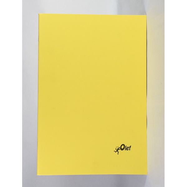 s_dsc_0038_2146144278