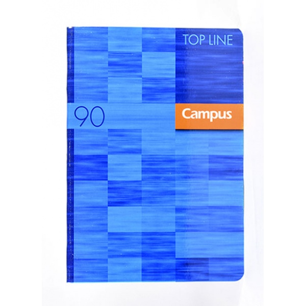 s_dsc_0054_1586988402