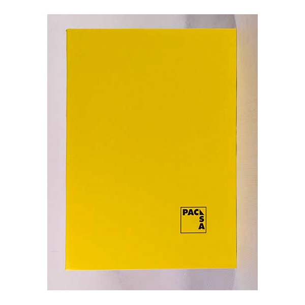 s_dsc_0194_copia_1_1828046481