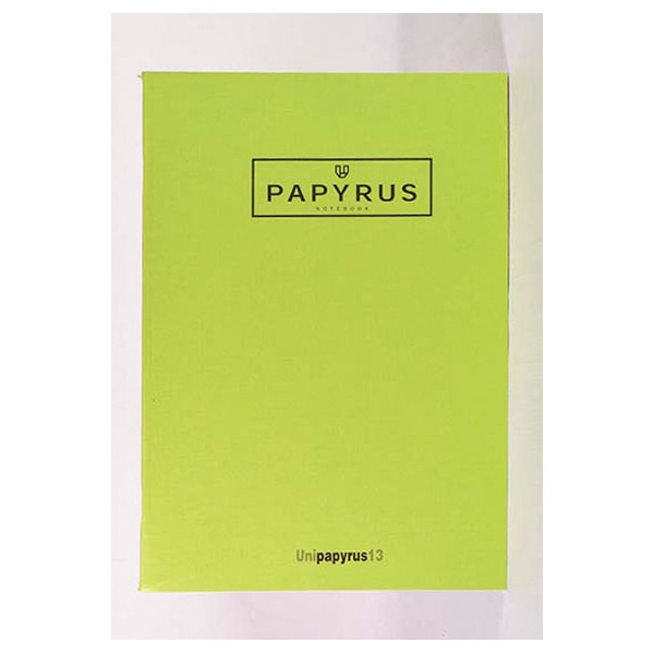 s_dsc_0199_copia_1_1433681137