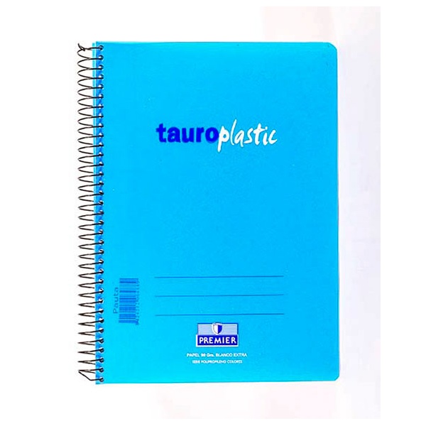 s_dsc_0216_copia_1_1557813570