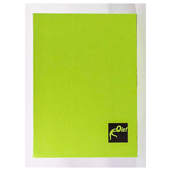 s_dsc_0259_copia_1_219911476